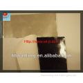 Factory directly made Sound damping sheet SD003